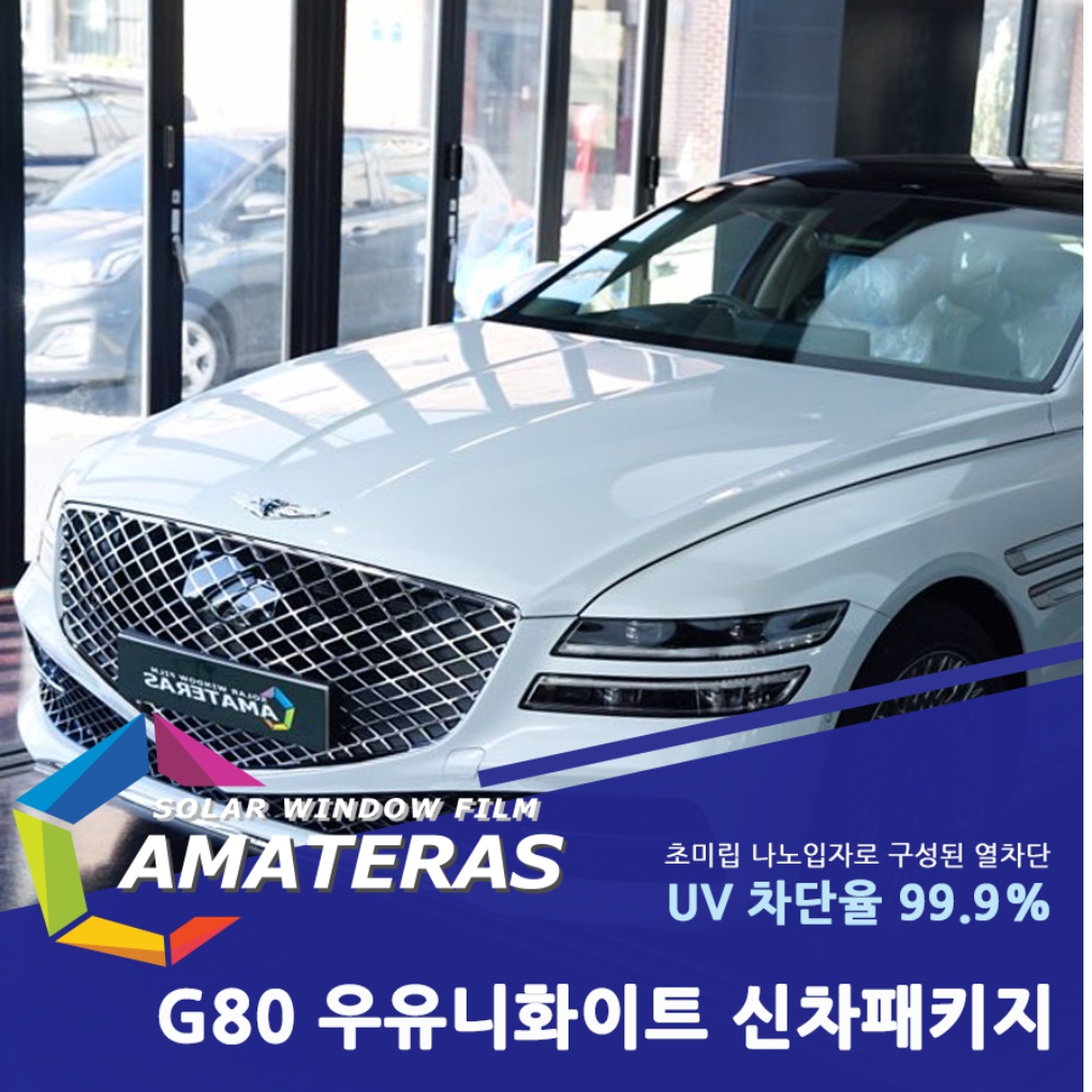naver_com_20201005_170657.jpg