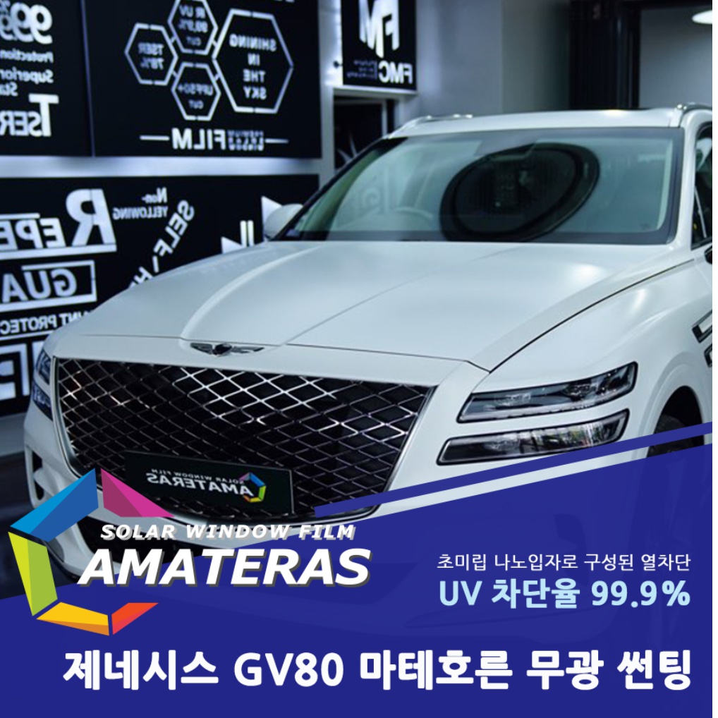 naver_com_20200617_102800.jpg