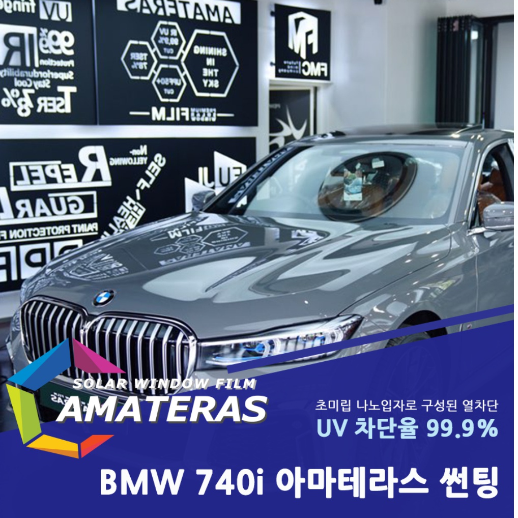 naver_com_20200620_114553.jpg