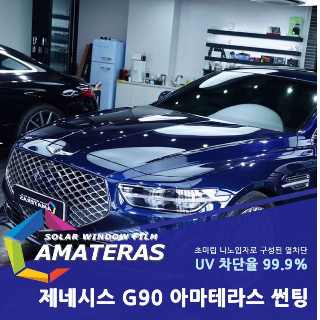 naver_com_20201009_092909.jpg