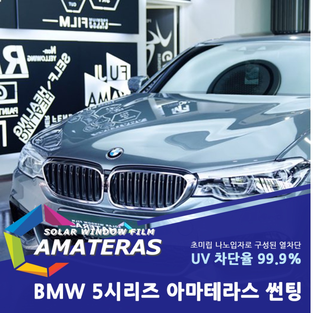 naver_com_20200622_093728.jpg