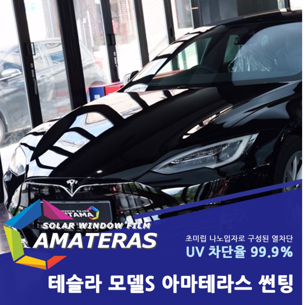 naver_com_20201010_085256.jpg