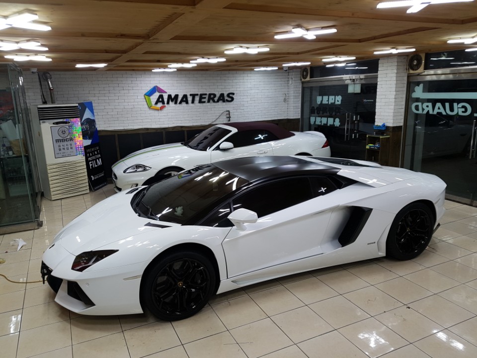 KakaoTalk_20170725_070045284.jpg