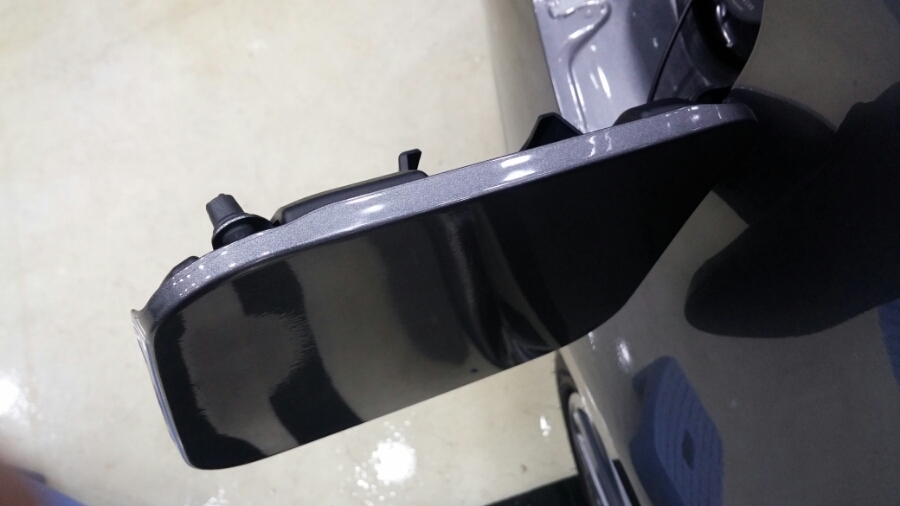 20160414_192442.jpg