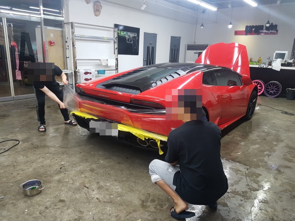 KakaoTalk_20170524_191236994.jpg