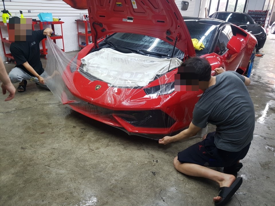 KakaoTalk_20170524_191236407.jpg