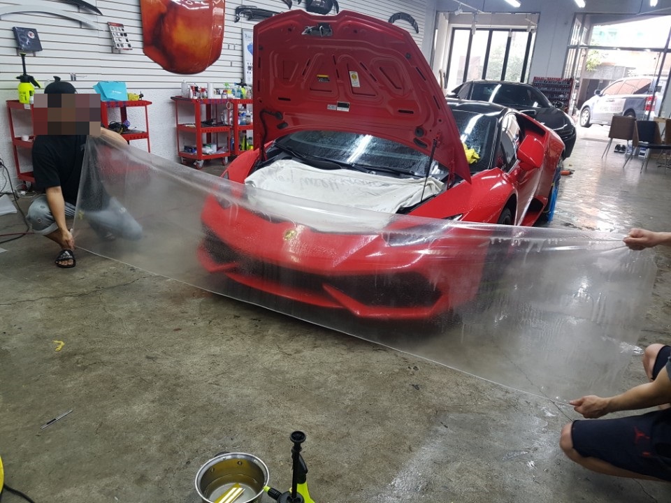 KakaoTalk_20170524_191236698.jpg