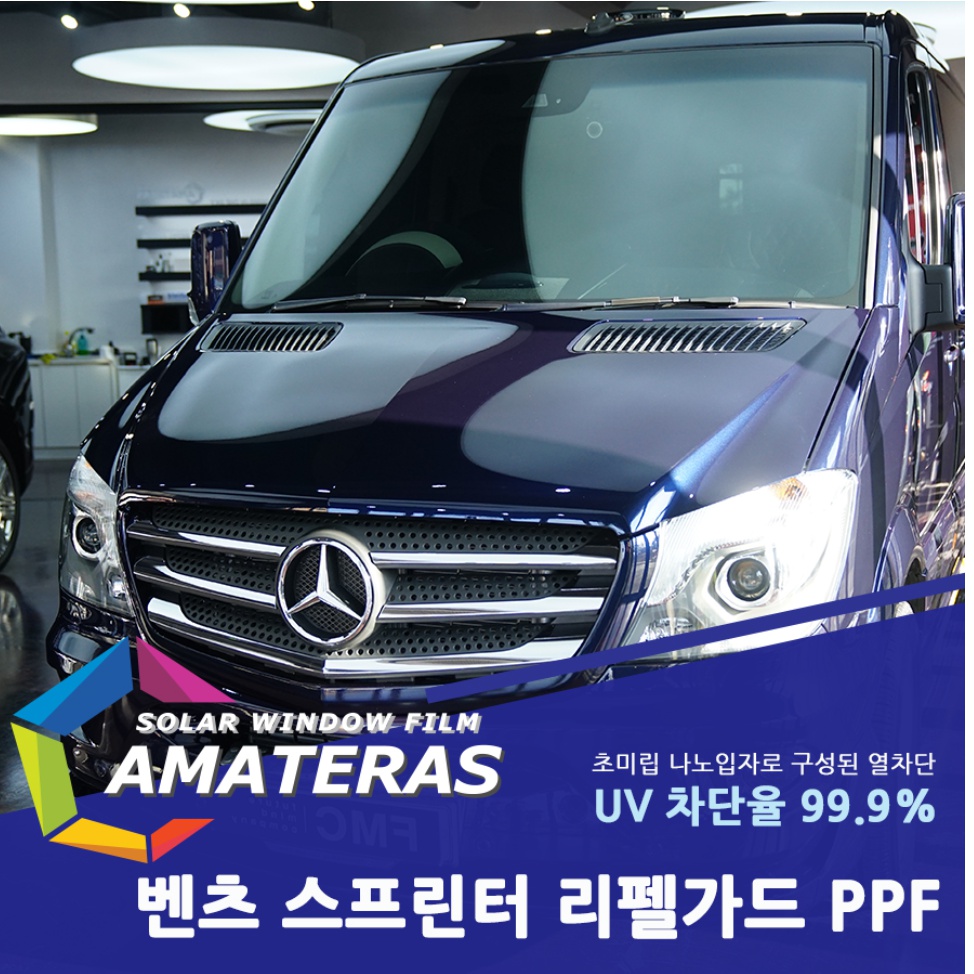 naver_com_20200210_092051.jpg