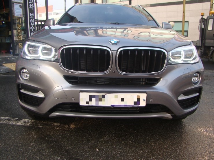 DSC03925.jpg