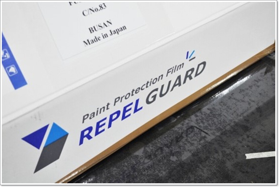 PP0D6C~1.JPG