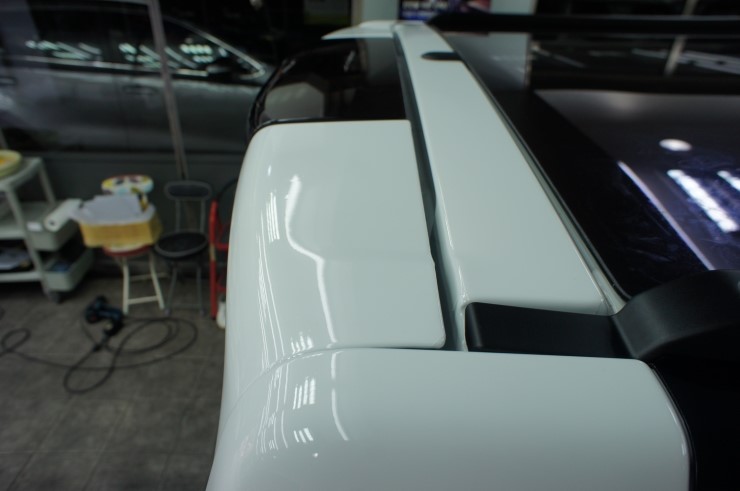 DSC07452.jpg