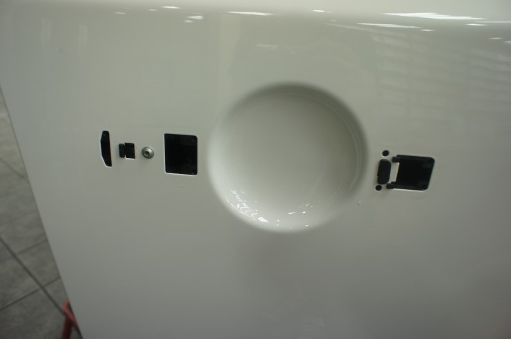 DSC07356.jpg