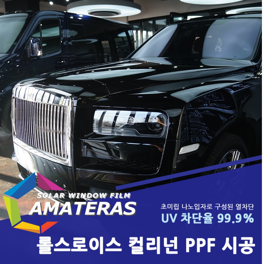 naver_com_20200212_104041.jpg
