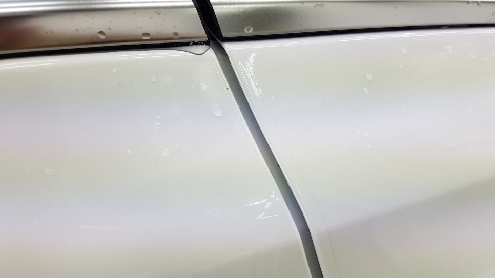 20170525_133553.jpg