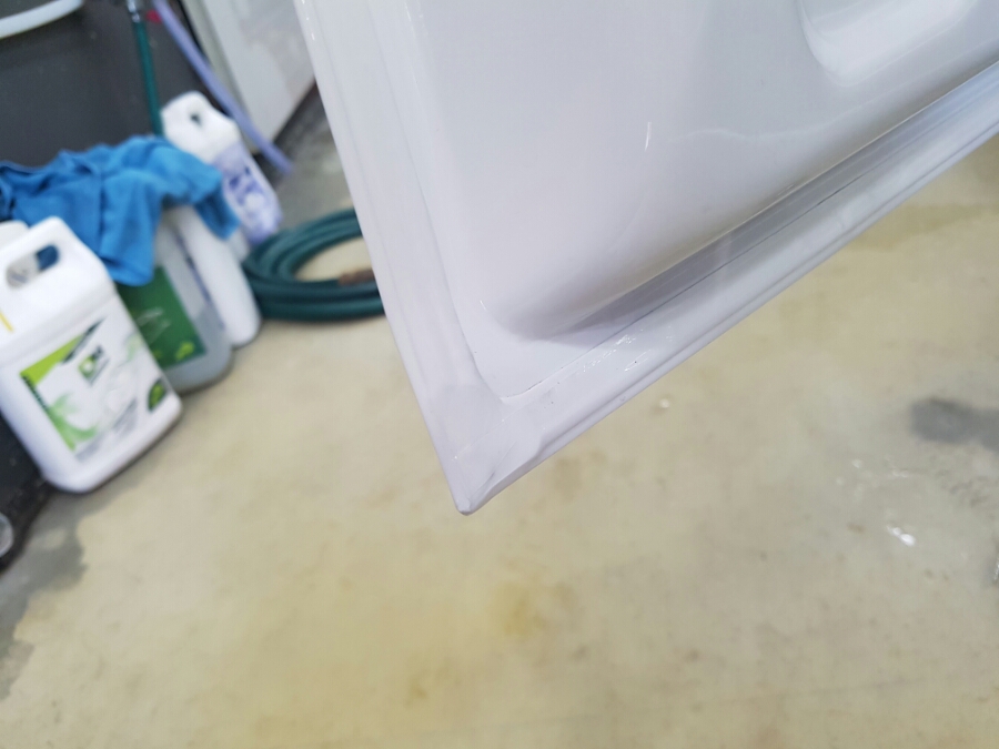 20170224_130831.jpg