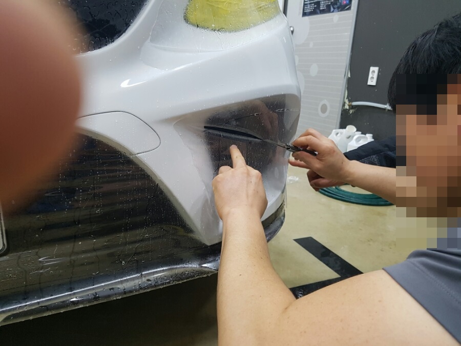 20170223_172231.jpg