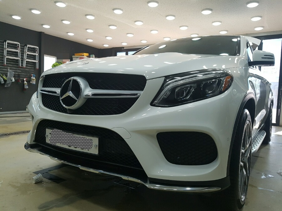 20170224_130929_edit.jpg
