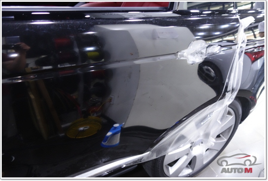 size-DSC07285.jpg