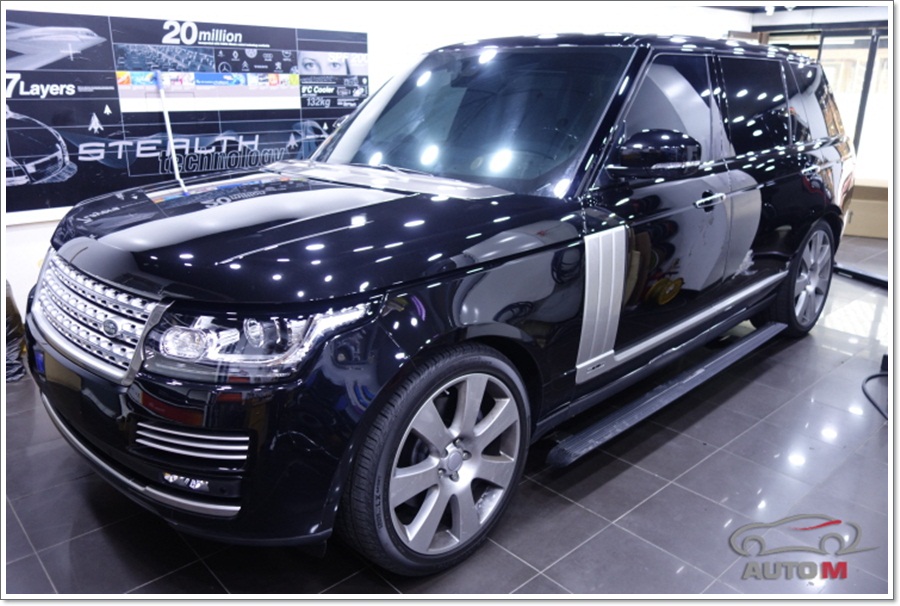 size-DSC07263.jpg