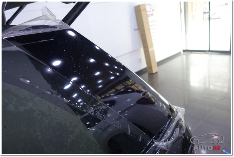 size-DSC07325.jpg
