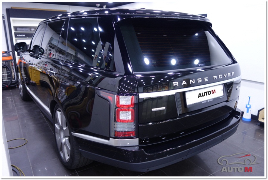 size-DSC07329.jpg