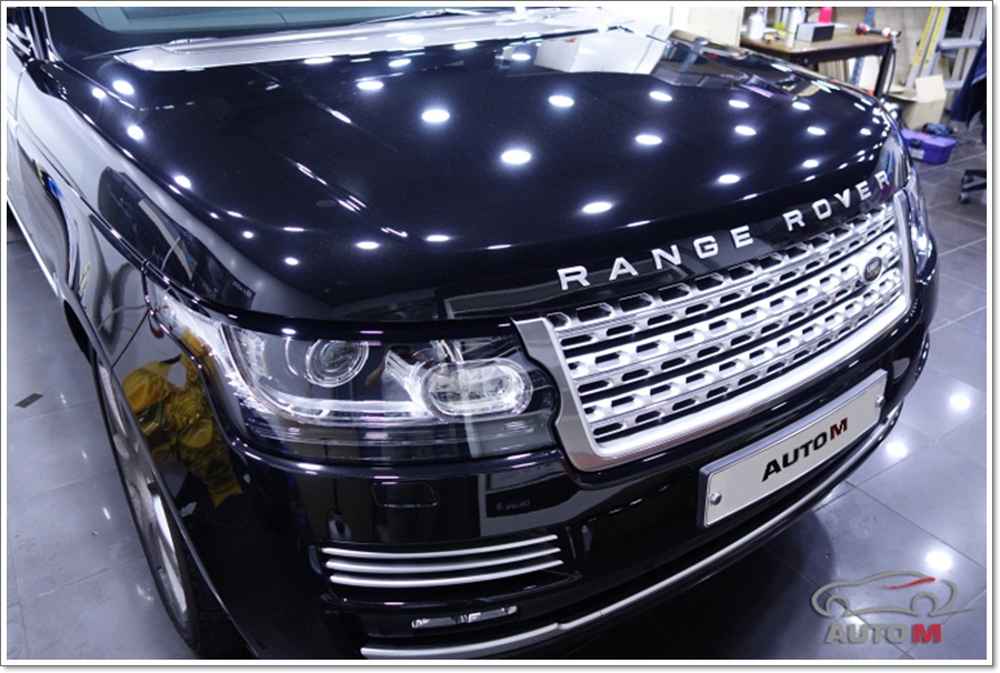 size-DSC07328.jpg