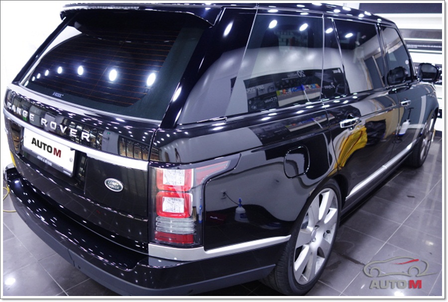 size-DSC07331.jpg