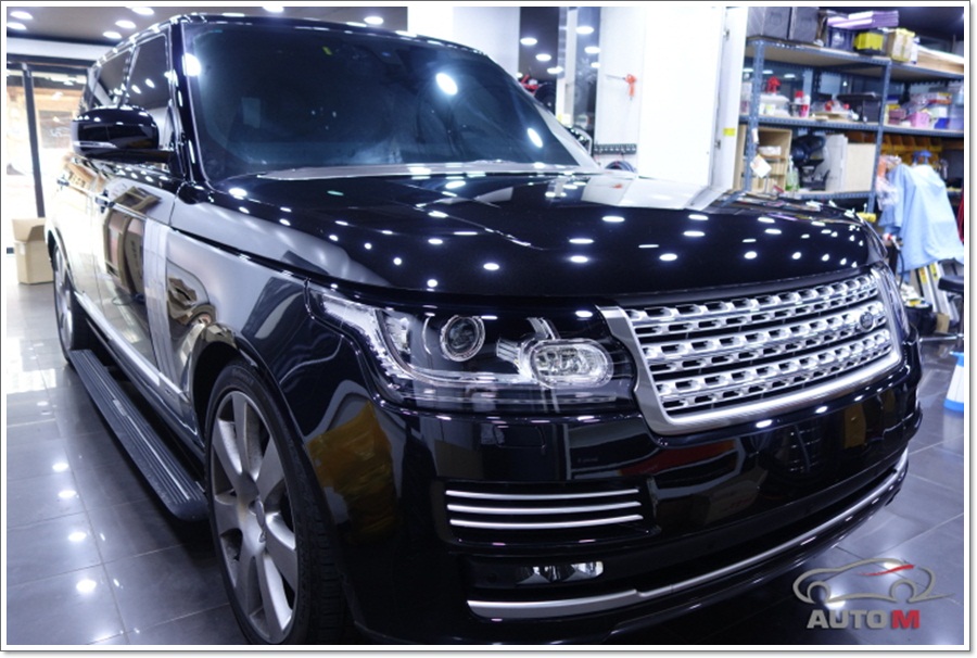 size-DSC07266.jpg
