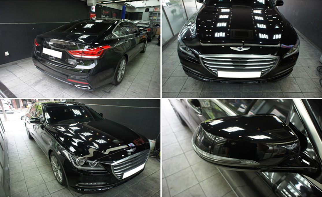 capture-20160709-105350.png