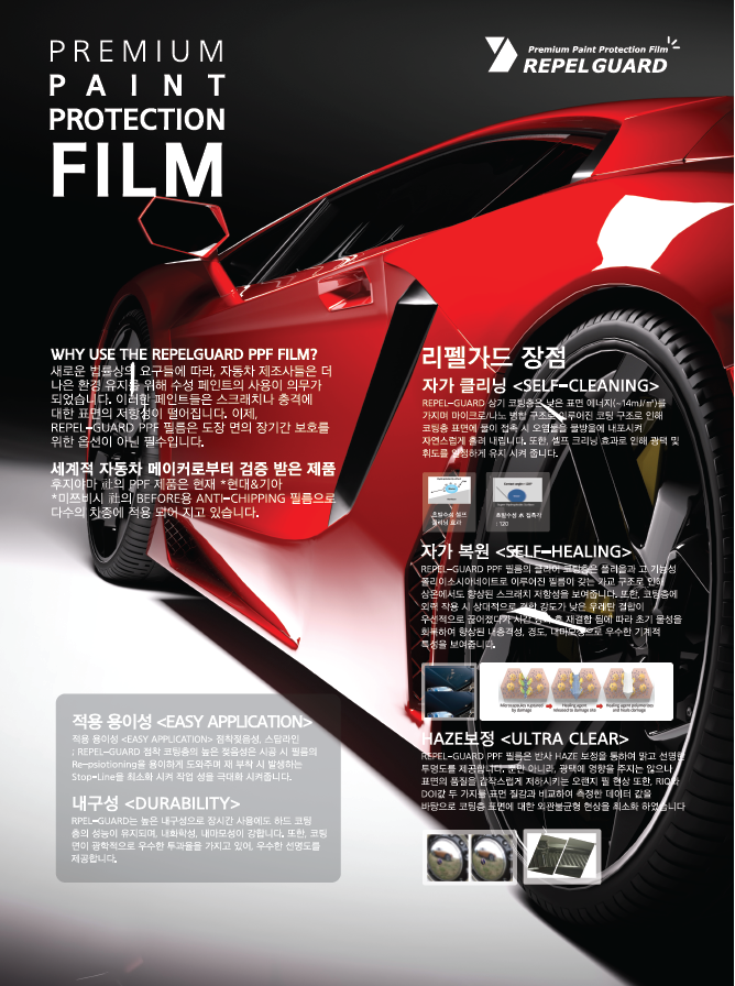 2bca6caae3d1547fa4ea012072a26b2a.png