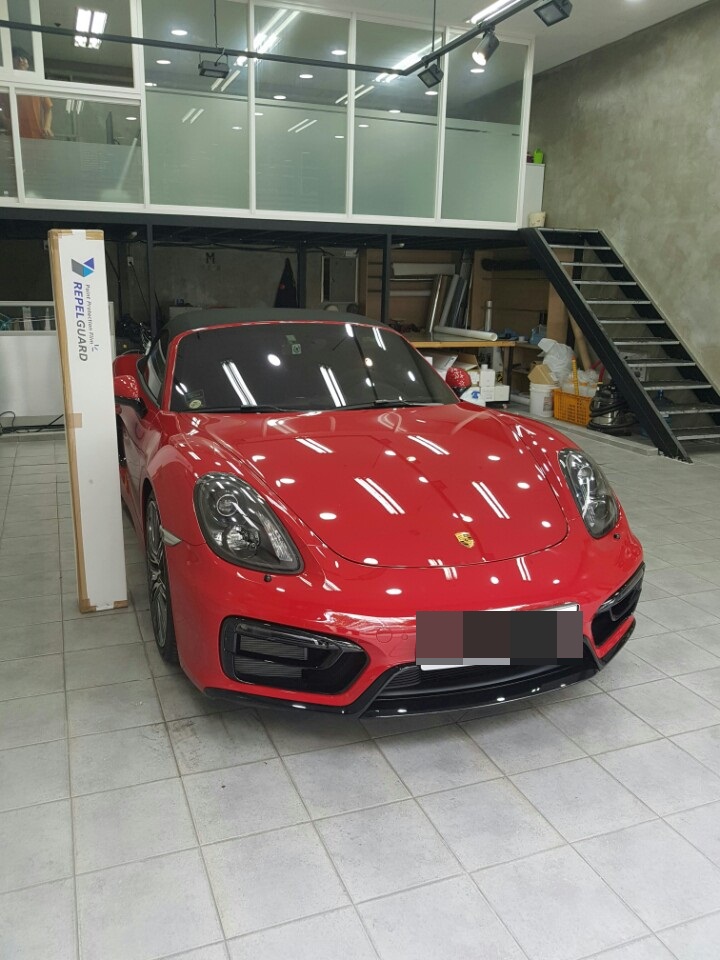KakaoTalk_20160817_224843458.jpg