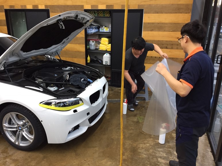 KakaoTalk_20161221_143231351.jpg