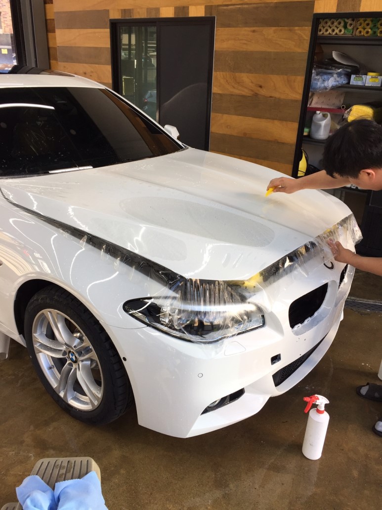 KakaoTalk_20161221_143232814.jpg