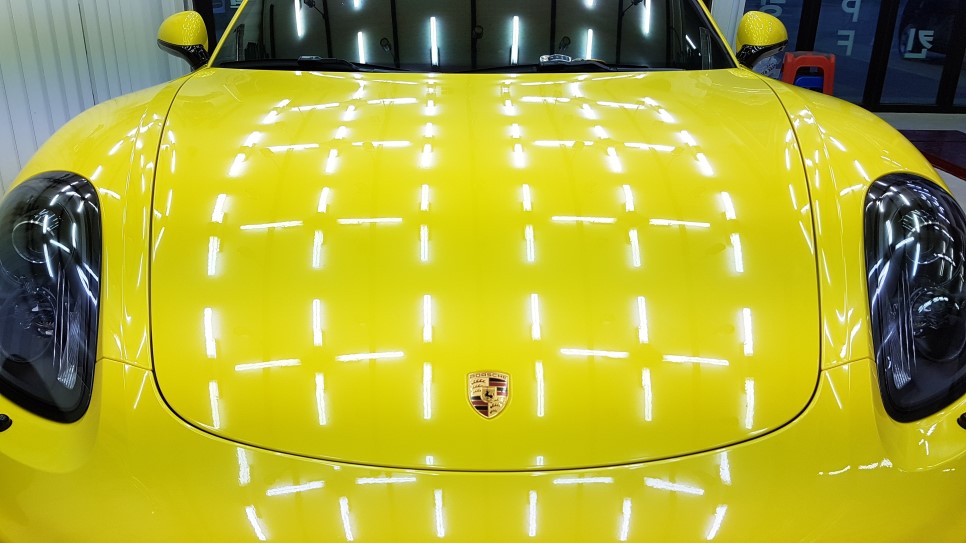 20160505_191451.jpg