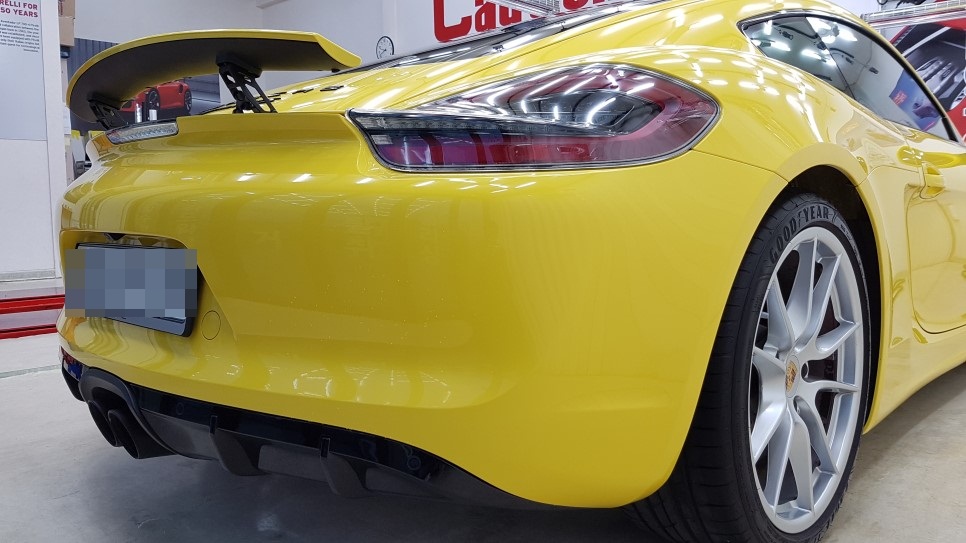 20160505_191335.jpg