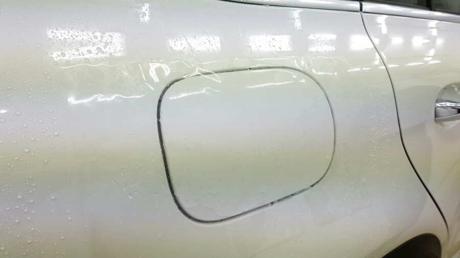 20170202_202613.jpg