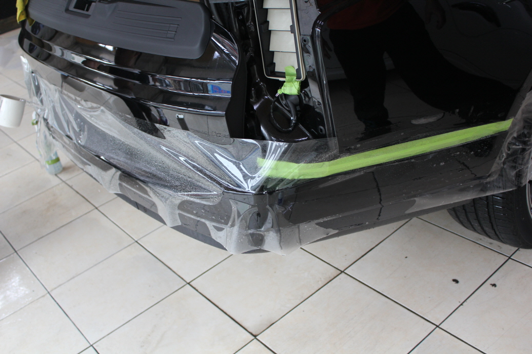 IMG_0830.JPG
