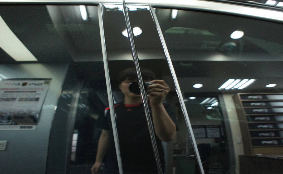 capture-20160823-222247.png