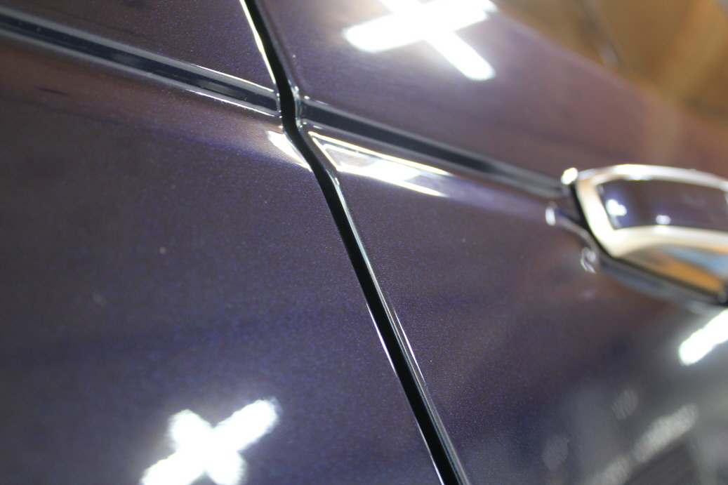 IMG_0528.JPG