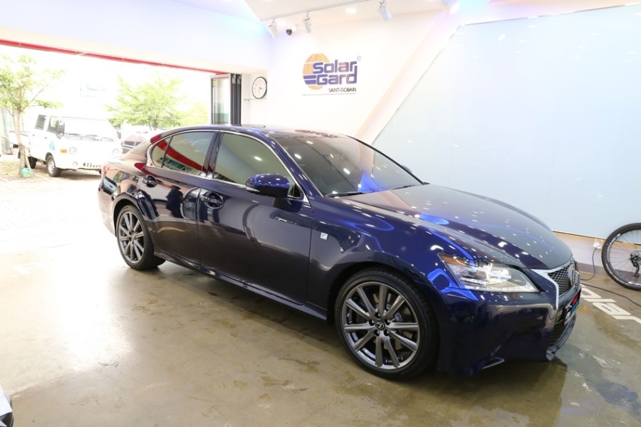 GS350IMG_2586.jpg