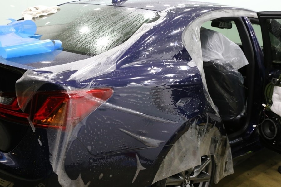 GS350IMG_2531.jpg