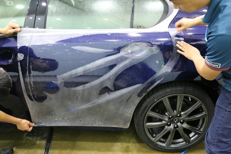 GS350IMG_2504.jpg