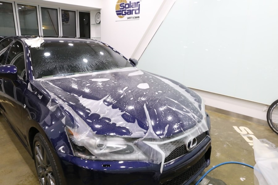 GS350IMG_2413.jpg