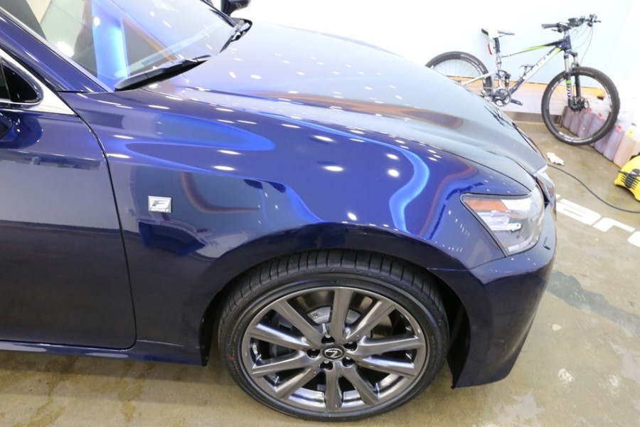 GS350IMG_2567.jpg