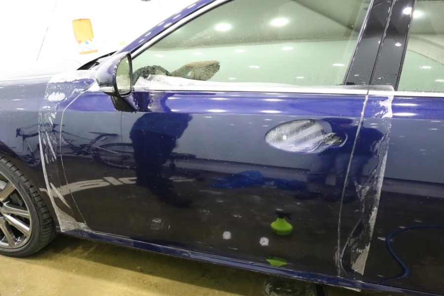 GS350IMG_2525.jpg
