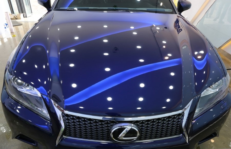 GS350IMG_2565.jpg