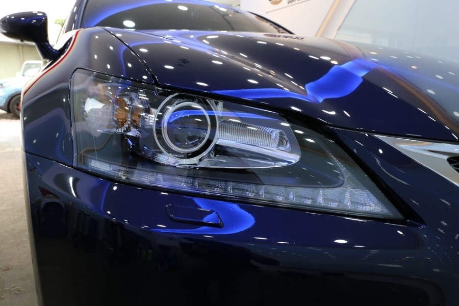 GS350IMG_2578.jpg