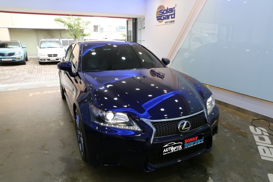 GS350IMG_2410.jpg