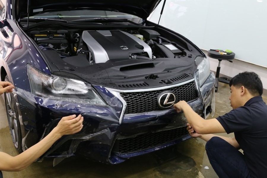 GS350IMG_2541.jpg