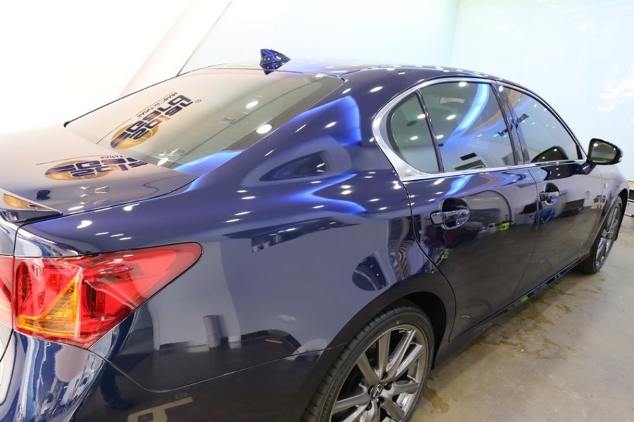 GS350IMG_2569.jpg